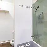 Apartmán Guestready - Cosy Near Arc De Triomphe