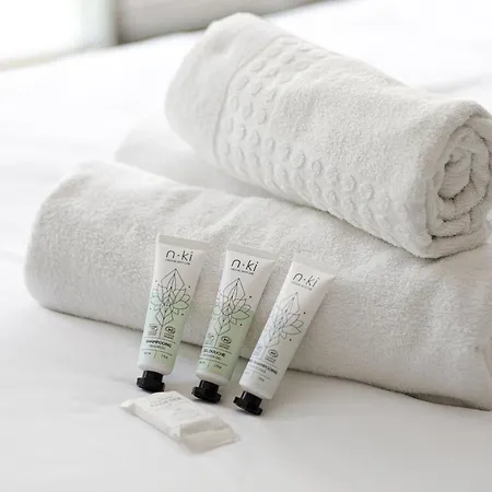 Guestready - Cosy Near Arc De Triomphe Parigi