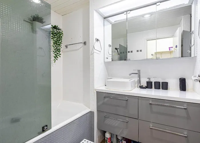 Guestready - Cosy Near Arc De Triomphe